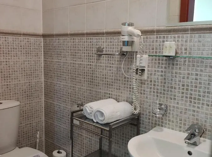 Affittacamere Pod Debami